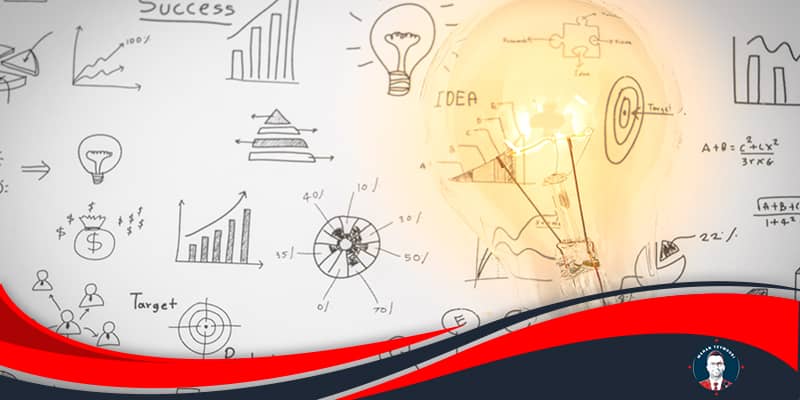 وظایف مدیر بازاریابی | آنچه که شاید تابحال نمی دانستید!