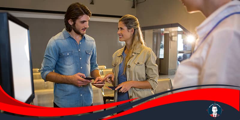 مدیریت ارتباط با مشتری چه تاثیری در بازاریابی دارد؟