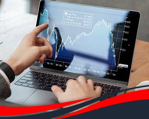 چگونه در بازارهای جهانی سرمایه گذاری کنیم؟