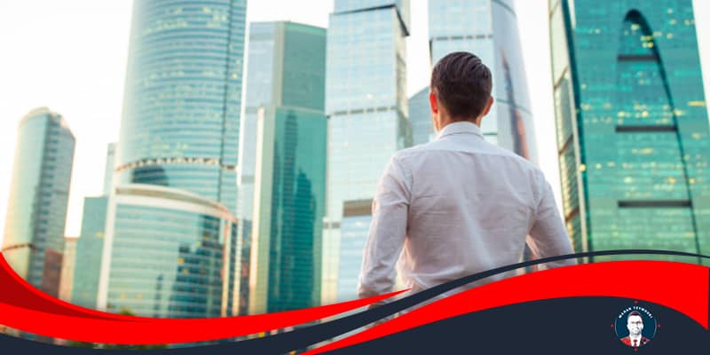تکنیک های پولدار شدن