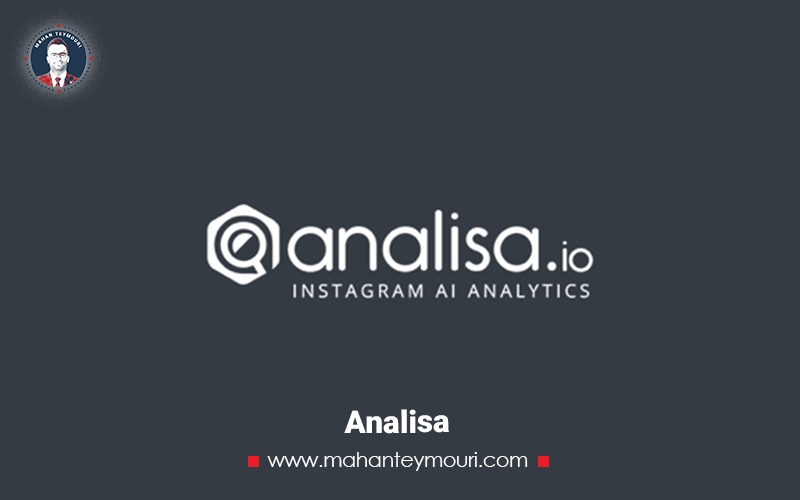 Analisa