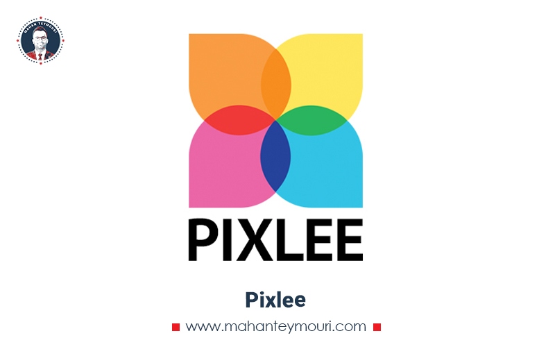 Pixlee