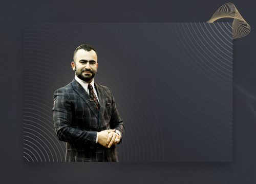 اکوباکس مرداد 1403